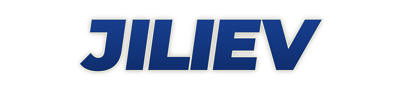 jiliev logo